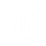-[TMP]- | Clan Eldar