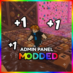 SKE w/ ADMIN PANEL