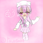 めれぷわファンクラブ