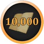 Sage Roblox badge thumbnail