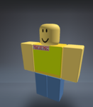 MELOFW