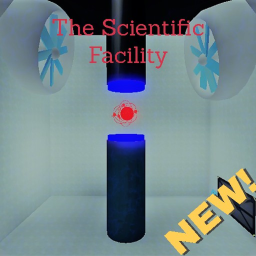 The Scientific Facility