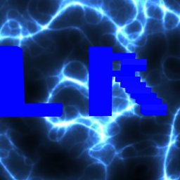 Line Runner Classic icon