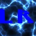 Line Runner Classic icon