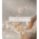 Ari’s Angels x