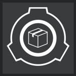[SCP]-Foundation- Logistics Department
