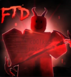 Forsaken Tower Defense Group