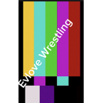 Evolve Wrestling Group