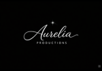 Aurelia Production!!!