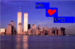 New York City Fans