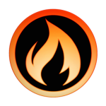 Fusion Fire Studios
