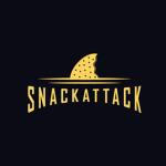 |~| Snack Studio |~|