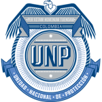 [USSS]. United States Secret Service