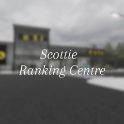 Scottie Ranking Centre