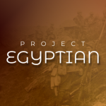Project:Egyptian