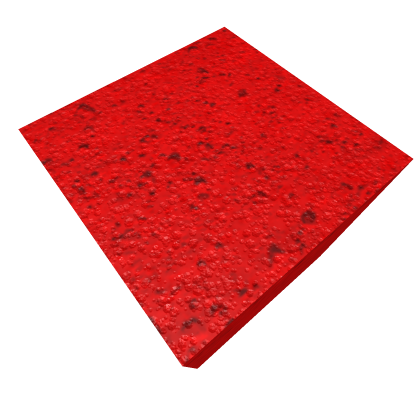 Brick Made Out Of 2 Wedges (Use Move Tool To See)