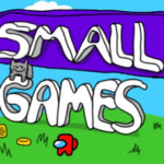 Small Games Pets Group.