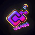 RCL Games!