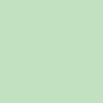 +. Indqxrl . +