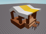 ButStudios