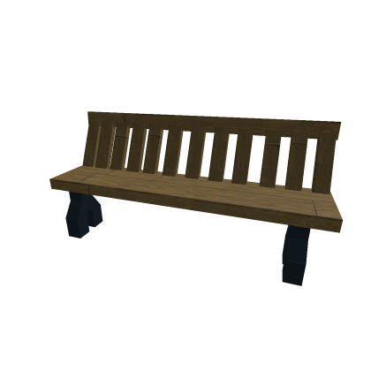 Park Chair