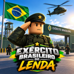 COMUNIDADE EB DO LENDA OFICIAL
