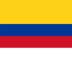 The Colombian Mafia.