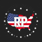 United I Kingdom I roleplay Hire is free I ER:LC
