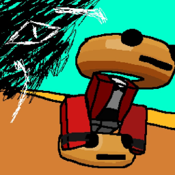 Ringo Blast