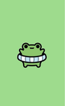 *+FROGY ARMY+*