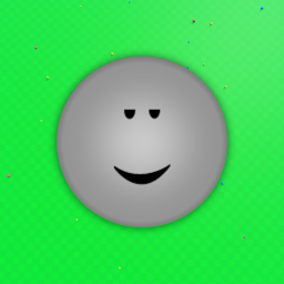 Be A Sphere Simulator!
