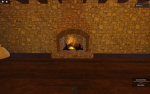 daris_gaming
