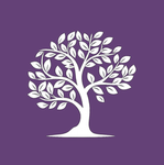Willow Park Primary