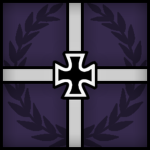 The Lemonia Dynasty