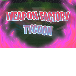TYCOON, TYCOON, TYCOON, TYCOON, TYCOON, TYCOON, T