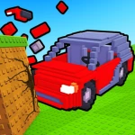 Group Thumbnail