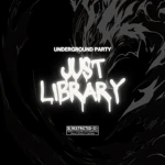 Just Library Studio Group Thumbnail