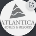 Atlantica Hotels and Resorts