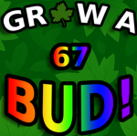 Grow A Bud