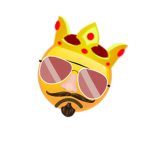 batrathattat