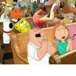 I want to be a christian