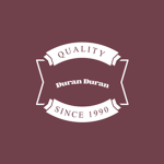 Duran Duran