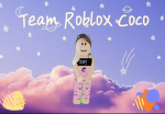 Team Roblox Cool!