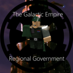 [TGE] Regional Government |