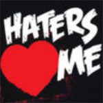 The Haters That Love The Miz
