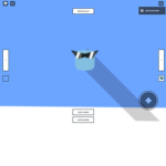 The Meme Fans Of Roblox
