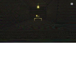 THE HOTEL   beta icon