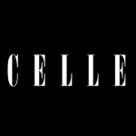 CELLE [ K/UV ]