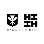 Hawaii Finest Clothing