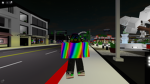 im omz fan